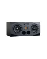 ADAM Audio A77X Horizontal Midfield Monitor