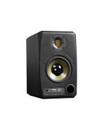 ADAM Audio S2X Professional Nearfield Monitor