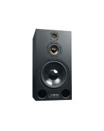 ADAM Audio S4X-V 3-Way Midfield Monitor