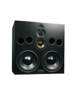 ADAM Audio S5X-H Professional 4-Way Main Monitor