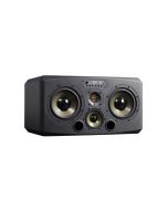 ADAM Audio S3X-H 3-Way Studio Monitor