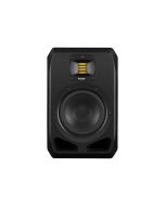 ADAM Audio S2V Professional 7" Studio Monitor