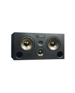 ADAM Audio S4X-H Horizontal 3-Way Active Main Monitor