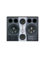 ADAM Audio S6X Active 4-Way Main Studio Monitor