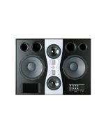 ADAM Audio S7A Mk2 Active 4-Way Main Studio Monitor