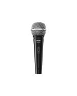 Shure SV100 Dynamic Vocal Microphone