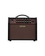 Boss - ACS Live LT Acoustic Singer Amplifier