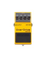 Boss - OD-1X OverDrive