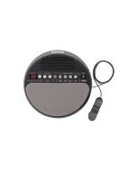 Korg Wavedrum Mini – Electronic Percussion Pad