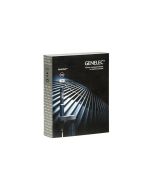 Genelec 8200-501B Loudspeaker Manager Software