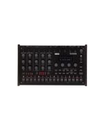 KORG Drumlogue Hybrid Drum Machine