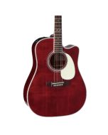 Takamine JJ325SRC Signature Acoustic Electric Guitar