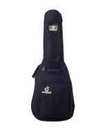 Bespeco BAG310 AG Acoustic Guitar Bag