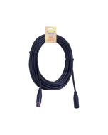 Superlux CFM10FM 10m Balanced signal cable
