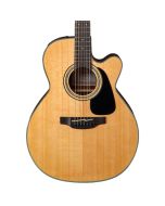Takamine GN15CE NAT NEX Acoustic Electric Guitar