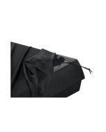 Gator GKC-1540 61&76 Note Stretchy Keyboard Cover 