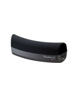 Roland BT-1 Bar Trigger Pad