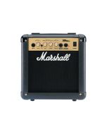 Marshall MG10CD 10-Watt 1x6.5 Practice Guitar Amp