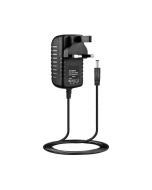 Roland PSD‑230E Universal Power Adapter – 5.7 V / 2 A