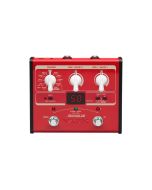 VOX STOMPLAB IB- SL1B