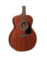 Takamine GN11M-NS Mahogany NEX Acoustic Guitar