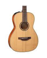 Takamine CP400NYK New Yorker Acoustic‑Electric Guitar