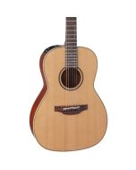 Takamine P3NY New Yorker Acoustic Electric Guitar