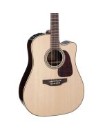 Takamine P5DC Pro Series Cutaway Acoustic‑Electric
