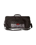 Gator G-MULTIFX-2411 Padded Carry Bag for Multi-Effects