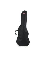 Gator GBE-JMASTER Jazzmaster Guitar Gig Bag