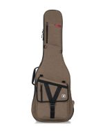 GATOR GT-ELECTRIC-TAN Electric Guitar Bag