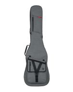 GATOR GT-BASS-GRY BASS GUITAR GIG BAG