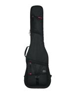 GATOR GPX-BASS GUITAR GIG BAG