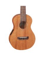 Takamine EGUC1 4-String Acoustic-Electric Ukulele