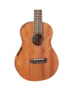 Takamine EGUT1 4-String Acoustic-Electric Ukulele
