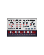 Korg Volca Modular Micro Modular Synthesizer