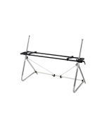 Vox Continental Keyboard Stand
