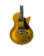 VOX SSC 55 Electric Guitar