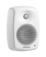 GENELEC 4030C (WHITE) INSTALLATION SPEAKER