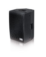 Montarbo WIDE123 2-Way Active Bi-amplified Speaker