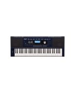 Roland E-X30 Arranger Keyboard