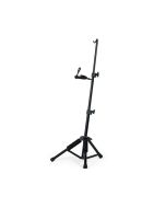 Nomad NIS-C061 Violin Hanging Stand with Bow Rest