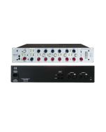 Rupert Neve Designs Portico II Channel