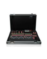 Behringer X32-TP 40 Input Digital Mixer with Case