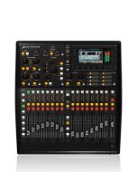 Behringer X32 Producer 40 Input Rack Mountable Digital Mixer