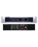 Yamaha P7000S 3200W Power Amplifier