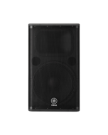 Yamaha DSR115 15" Active Powered Loudspeaker