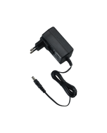 Yamaha PA-130B Power Adapter – 12V DC