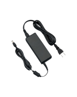 Yamaha PA-300C AC Power Adapter