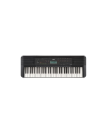 Yamaha PSR-E283 61-Key Portable Keyboard